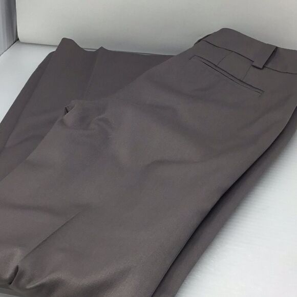 Ann Taylor Signature Trousers (A1) - Picture 6 of 6